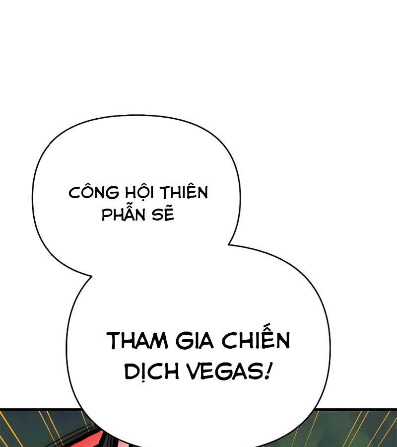 Tu Sĩ Trị Liệu Thái Dương Chapter 17 - 77