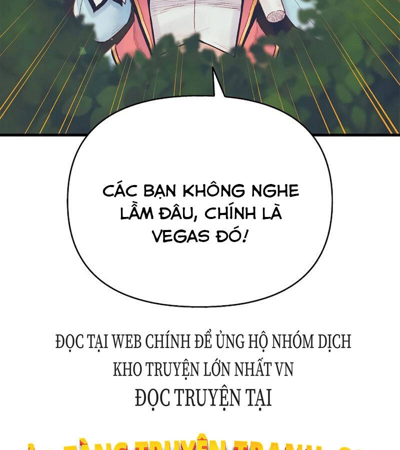 Tu Sĩ Trị Liệu Thái Dương Chapter 17 - 79