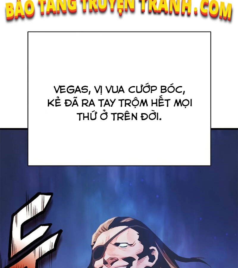Tu Sĩ Trị Liệu Thái Dương Chapter 17 - 80