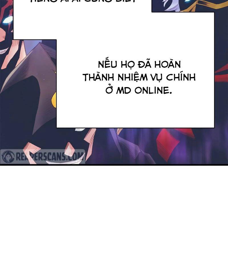 Tu Sĩ Trị Liệu Thái Dương Chapter 17 - 82