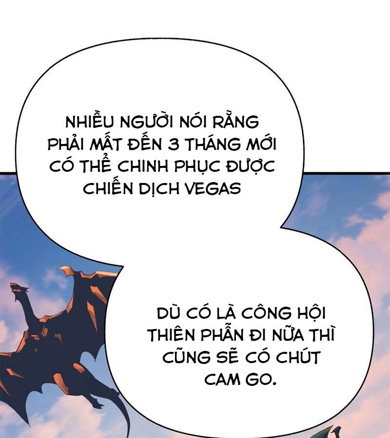 Tu Sĩ Trị Liệu Thái Dương Chapter 17 - 83