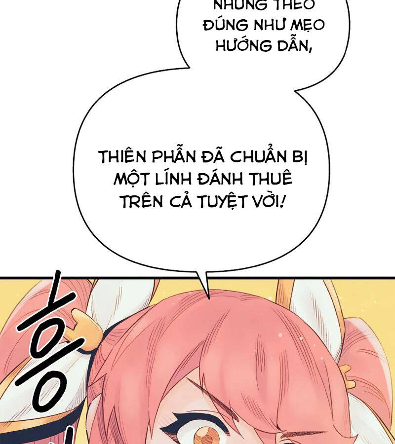 Tu Sĩ Trị Liệu Thái Dương Chapter 17 - 85