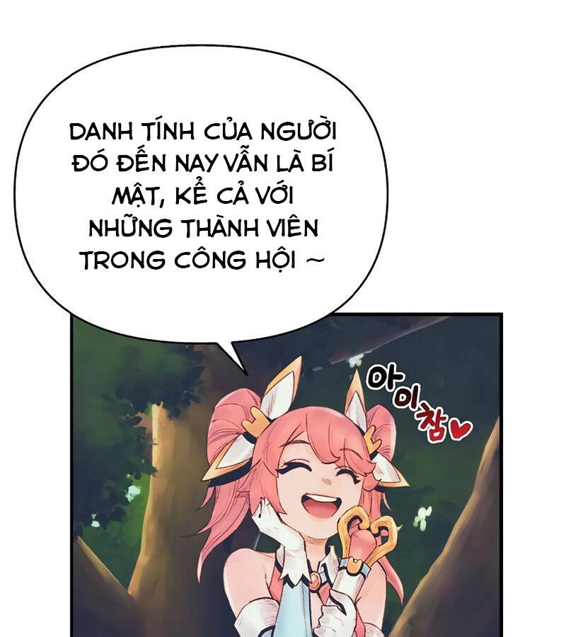 Tu Sĩ Trị Liệu Thái Dương Chapter 17 - 87