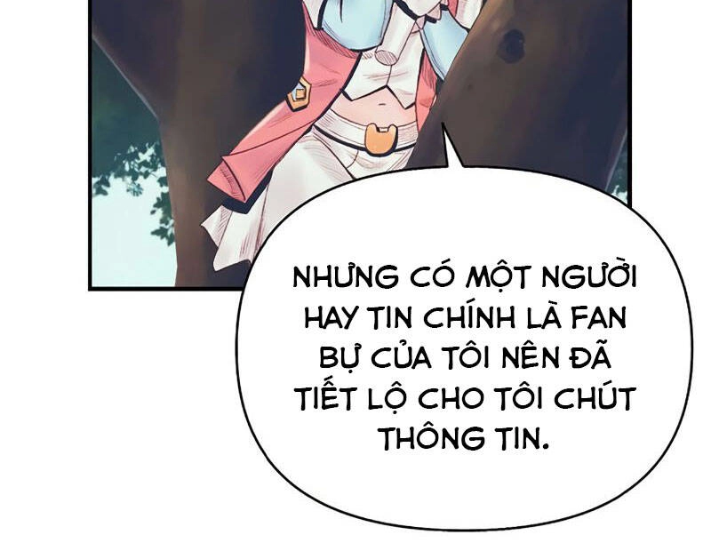 Tu Sĩ Trị Liệu Thái Dương Chapter 17 - 88
