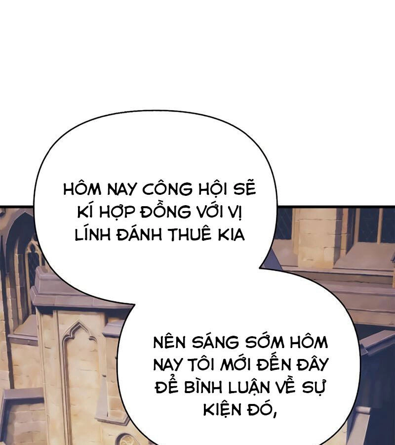 Tu Sĩ Trị Liệu Thái Dương Chapter 17 - 89
