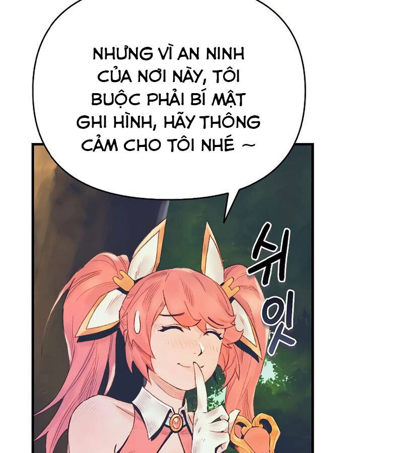 Tu Sĩ Trị Liệu Thái Dương Chapter 17 - 91