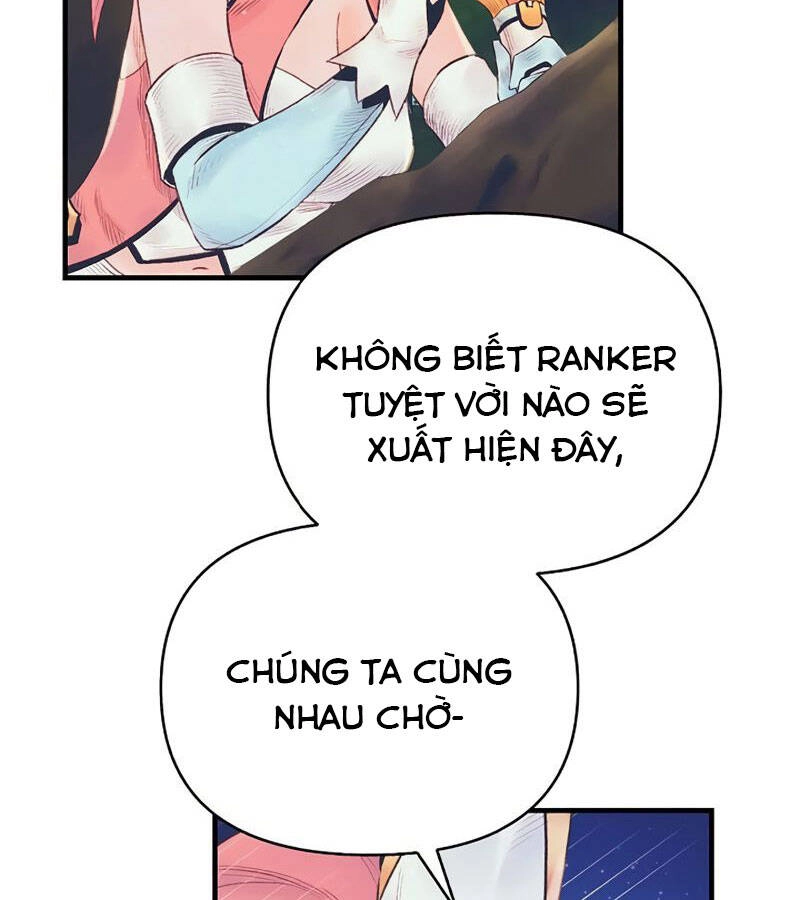 Tu Sĩ Trị Liệu Thái Dương Chapter 17 - 92