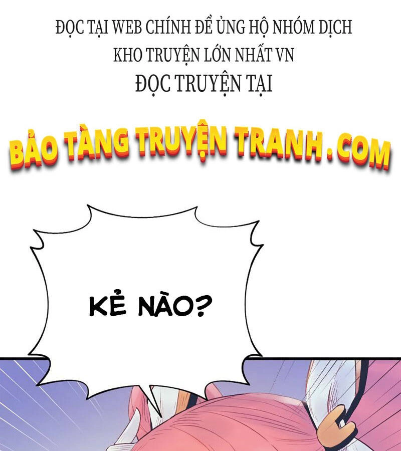 Tu Sĩ Trị Liệu Thái Dương Chapter 17 - 94