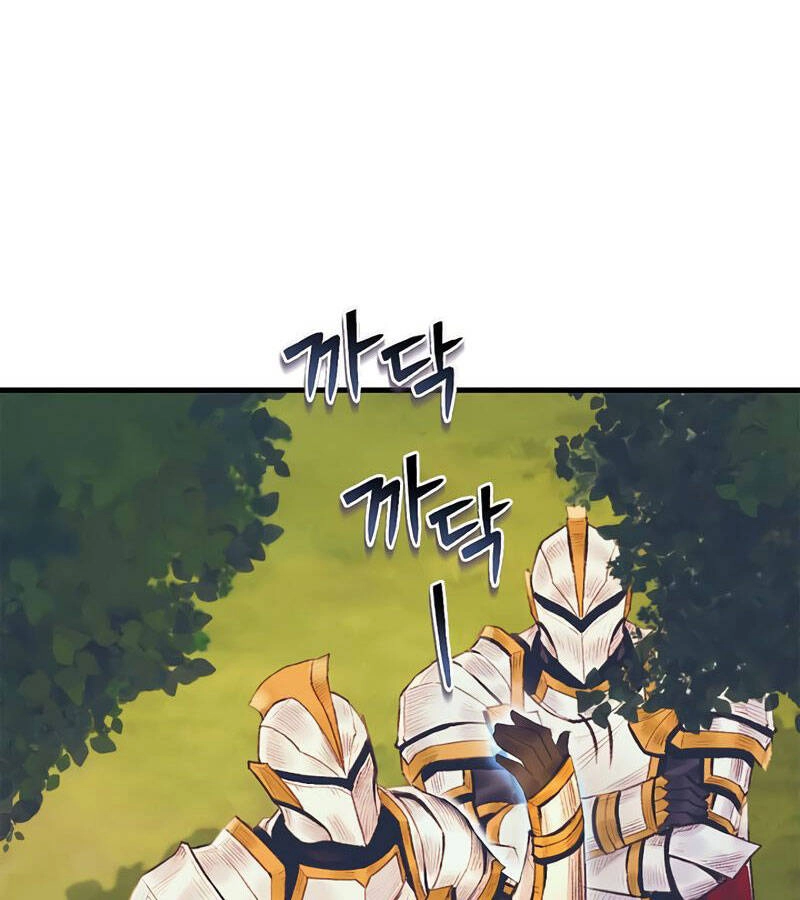 Tu Sĩ Trị Liệu Thái Dương Chapter 17 - 96