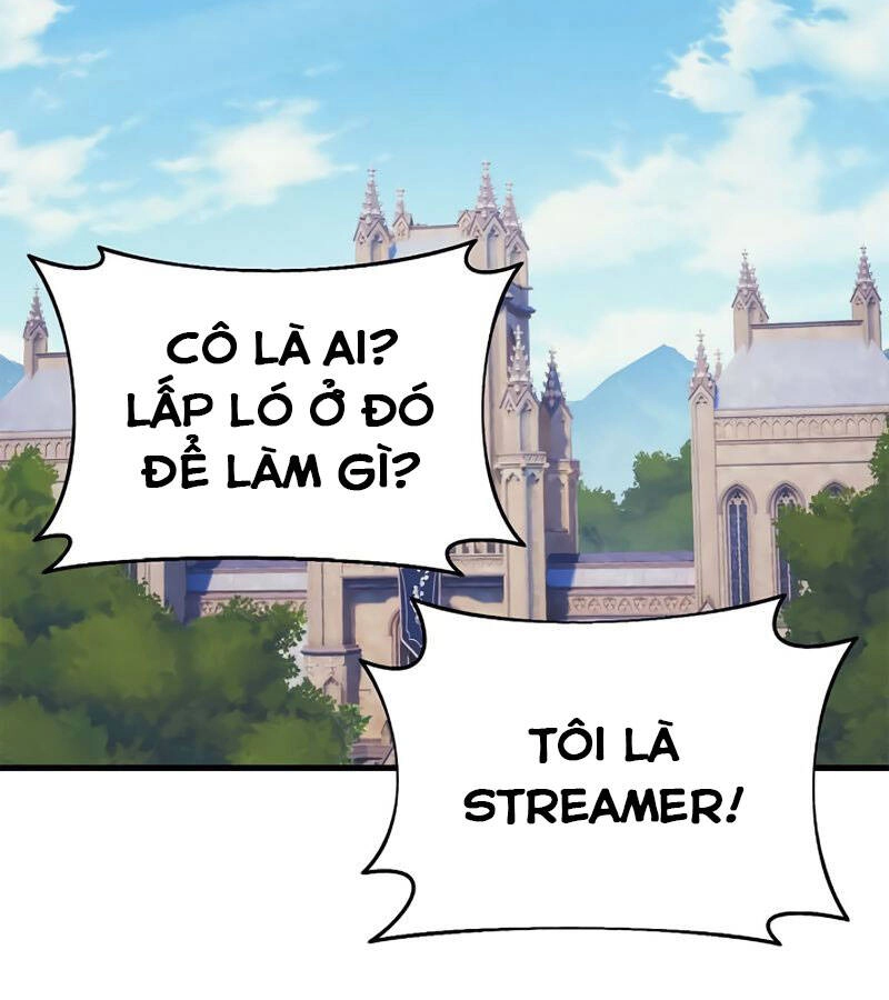 Tu Sĩ Trị Liệu Thái Dương Chapter 17 - 99