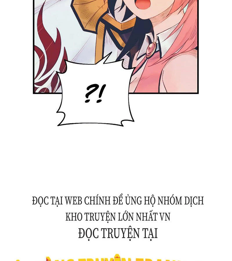 Tu Sĩ Trị Liệu Thái Dương Chapter 17 - 105