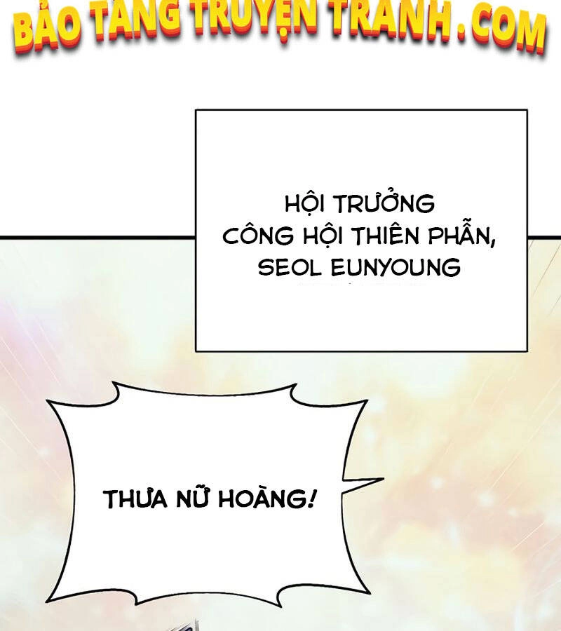 Tu Sĩ Trị Liệu Thái Dương Chapter 17 - 106