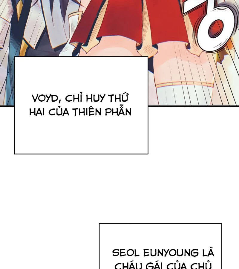 Tu Sĩ Trị Liệu Thái Dương Chapter 17 - 108