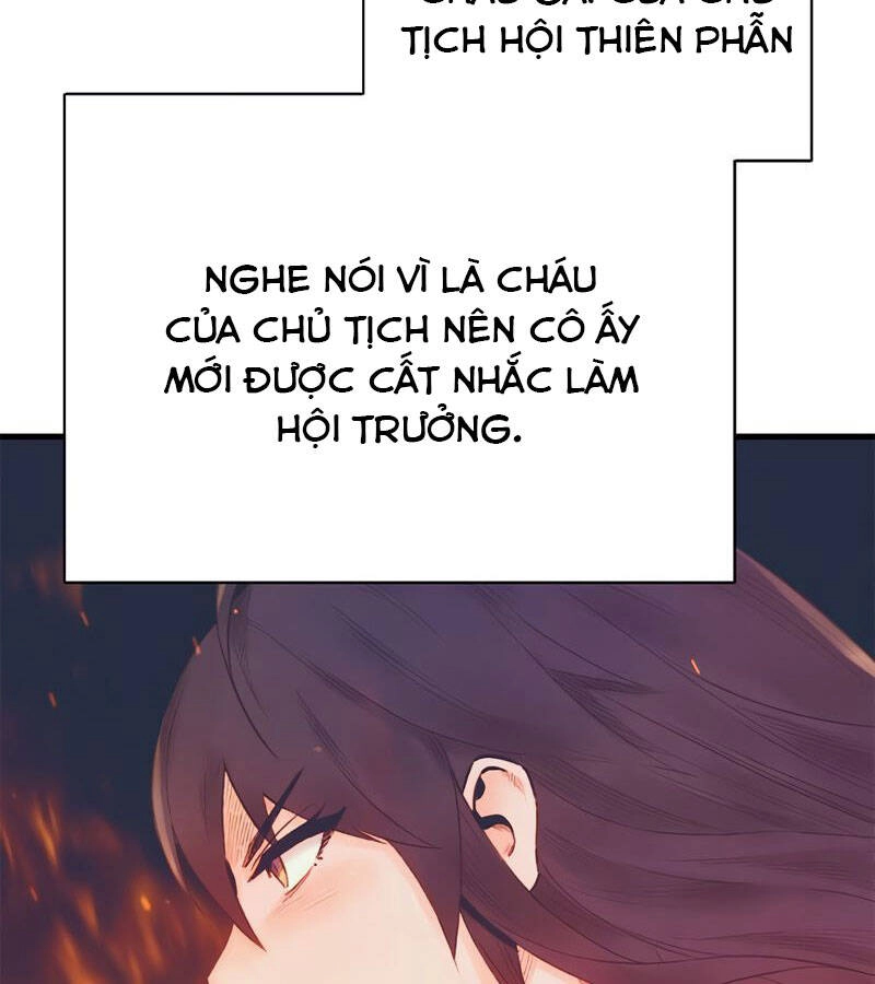 Tu Sĩ Trị Liệu Thái Dương Chapter 17 - 109
