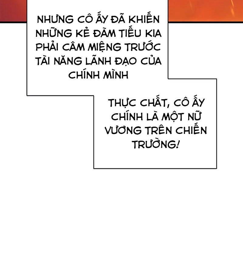 Tu Sĩ Trị Liệu Thái Dương Chapter 17 - 111