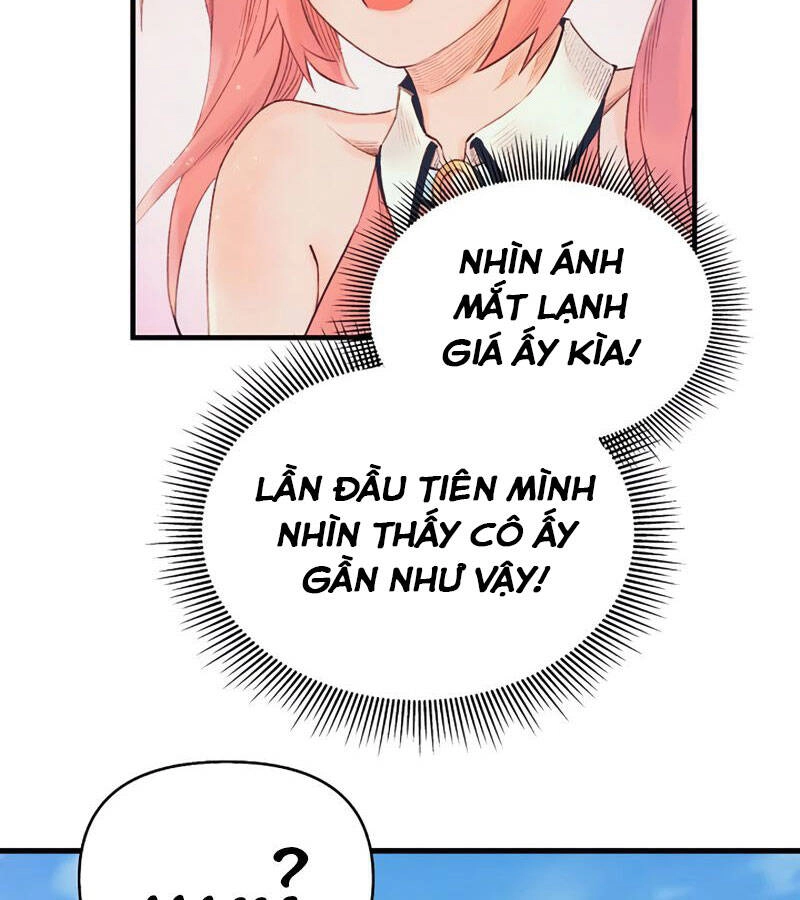 Tu Sĩ Trị Liệu Thái Dương Chapter 17 - 113