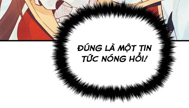 Tu Sĩ Trị Liệu Thái Dương Chapter 17 - 115
