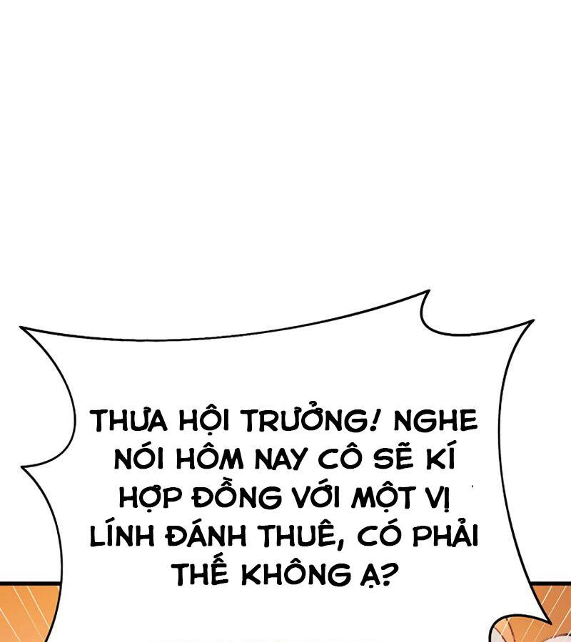 Tu Sĩ Trị Liệu Thái Dương Chapter 17 - 117