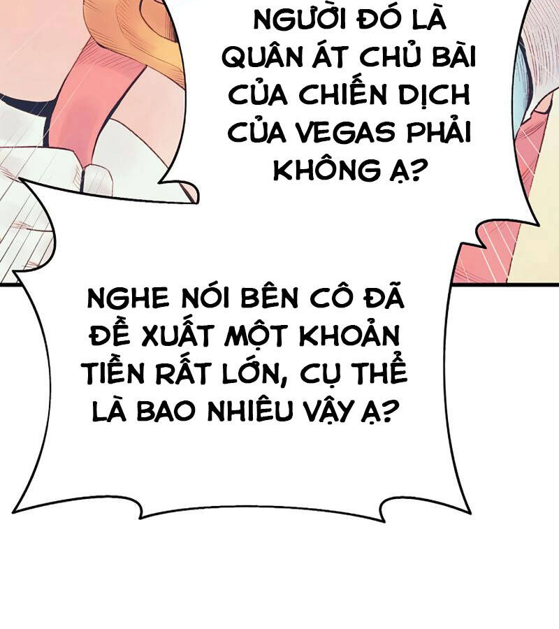 Tu Sĩ Trị Liệu Thái Dương Chapter 17 - 119