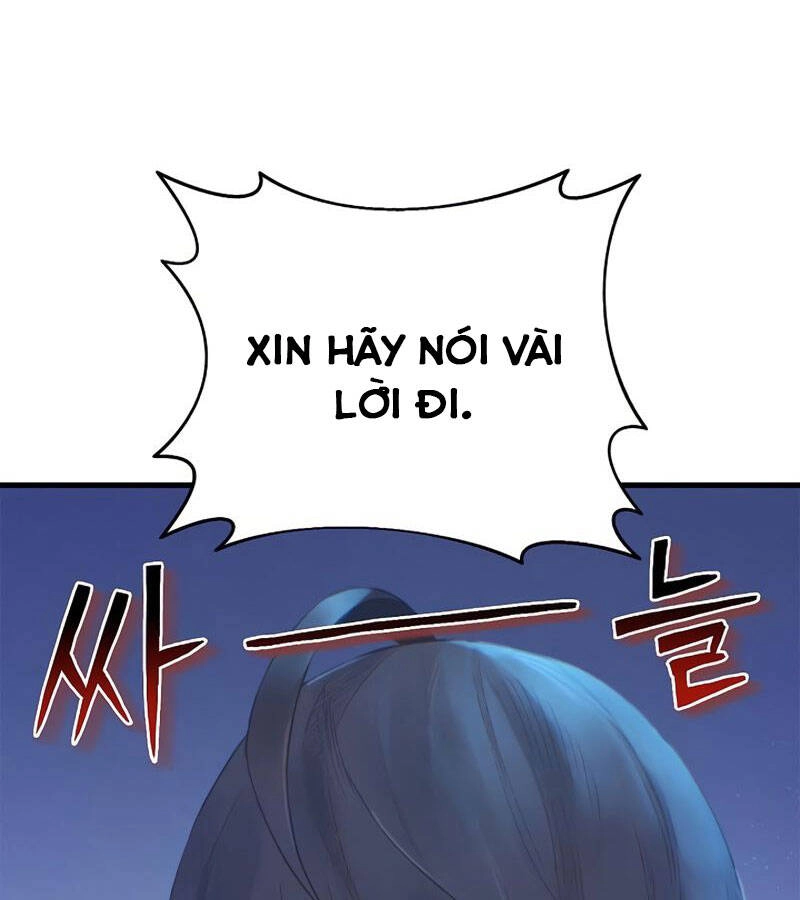 Tu Sĩ Trị Liệu Thái Dương Chapter 17 - 120