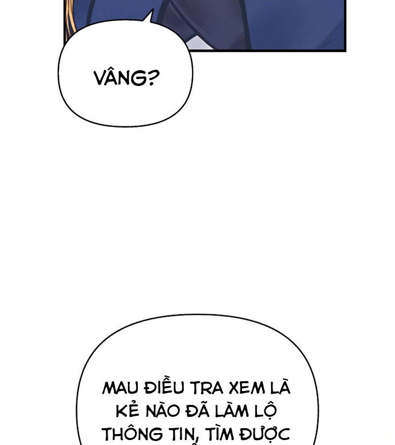 Tu Sĩ Trị Liệu Thái Dương Chapter 17 - 124