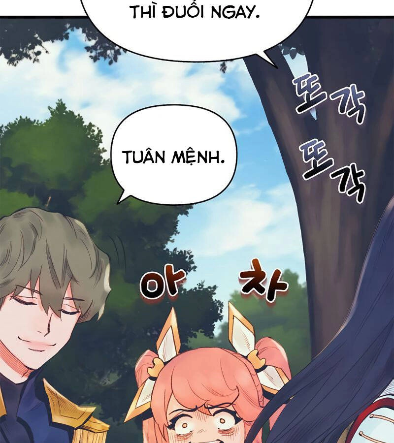 Tu Sĩ Trị Liệu Thái Dương Chapter 17 - 125