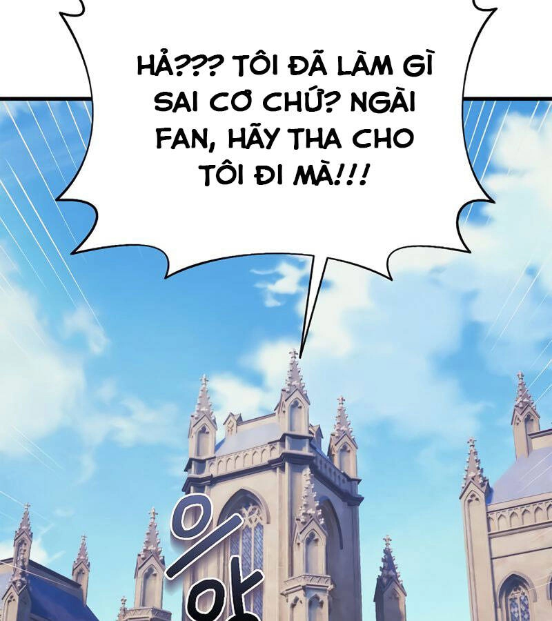 Tu Sĩ Trị Liệu Thái Dương Chapter 17 - 127