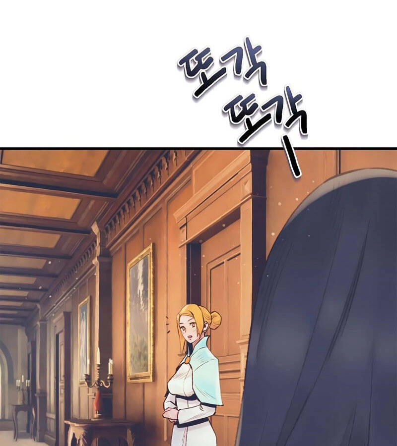 Tu Sĩ Trị Liệu Thái Dương Chapter 17 - 130