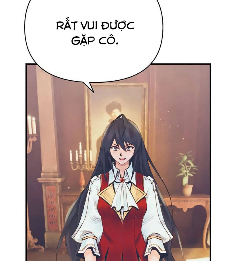 Tu Sĩ Trị Liệu Thái Dương Chapter 17 - 138