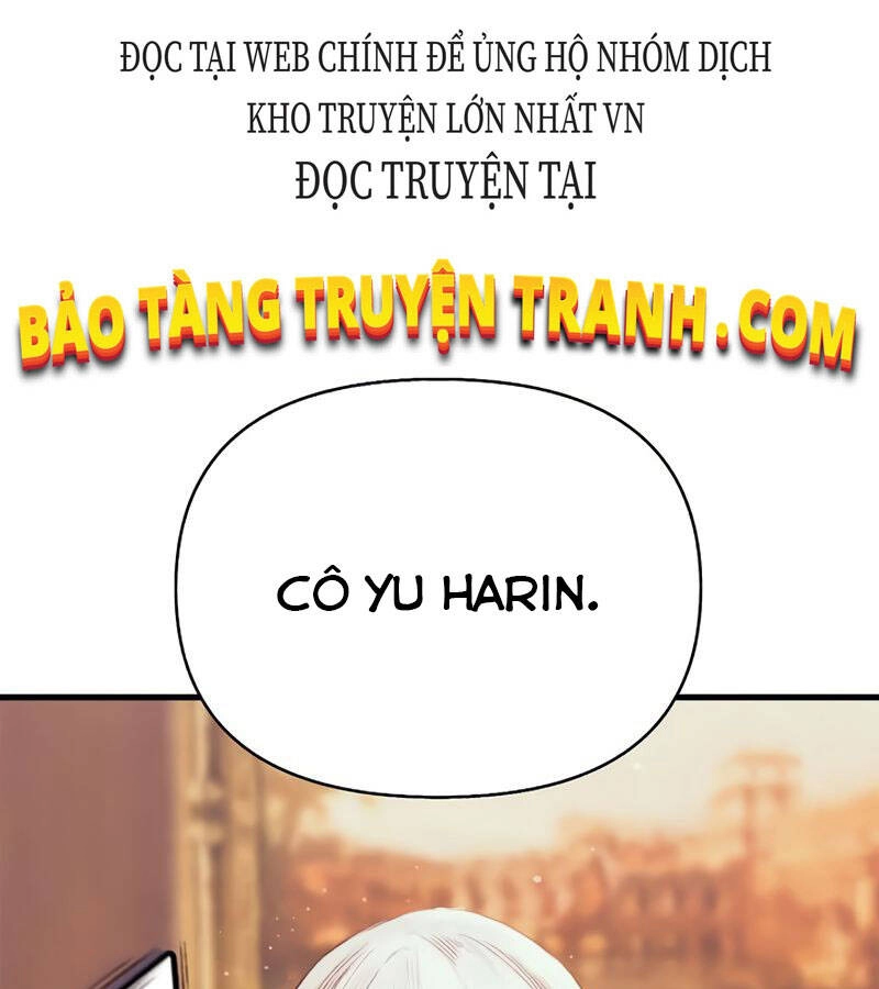 Tu Sĩ Trị Liệu Thái Dương Chapter 17 - 141