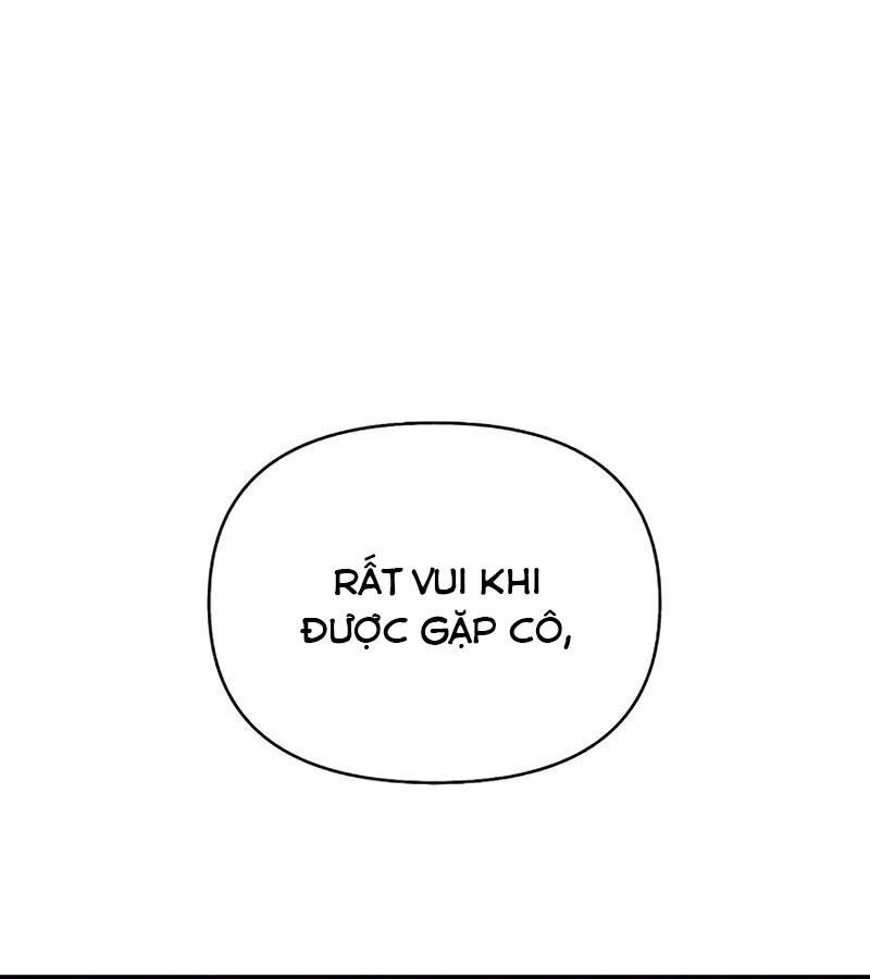 Tu Sĩ Trị Liệu Thái Dương Chapter 18 - 1