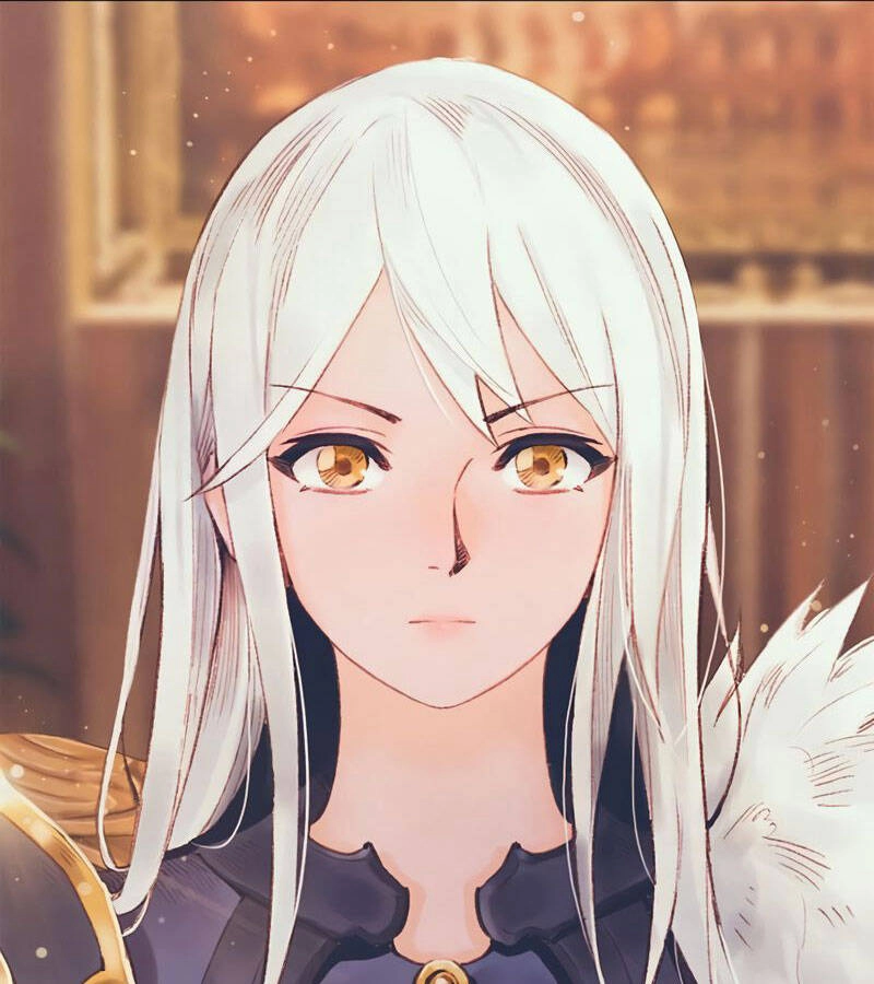 Tu Sĩ Trị Liệu Thái Dương Chapter 18 - 2