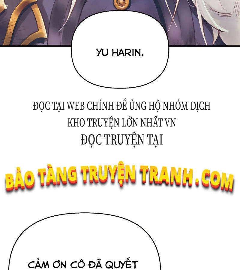 Tu Sĩ Trị Liệu Thái Dương Chapter 18 - 3