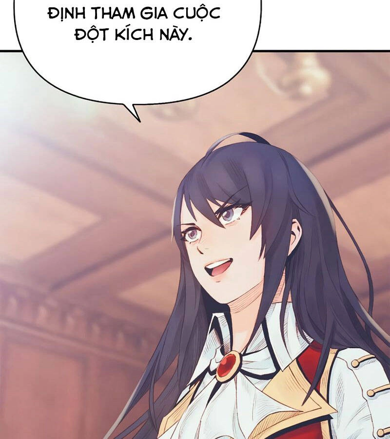 Tu Sĩ Trị Liệu Thái Dương Chapter 18 - 4