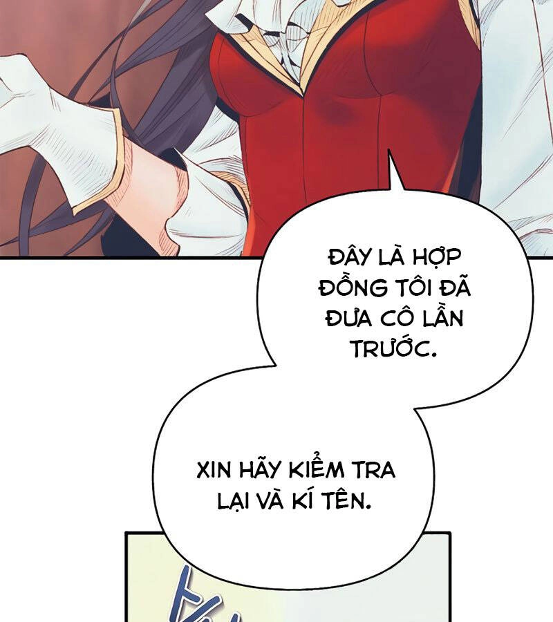 Tu Sĩ Trị Liệu Thái Dương Chapter 18 - 5