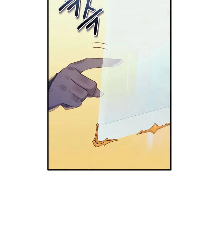 Tu Sĩ Trị Liệu Thái Dương Chapter 18 - 6