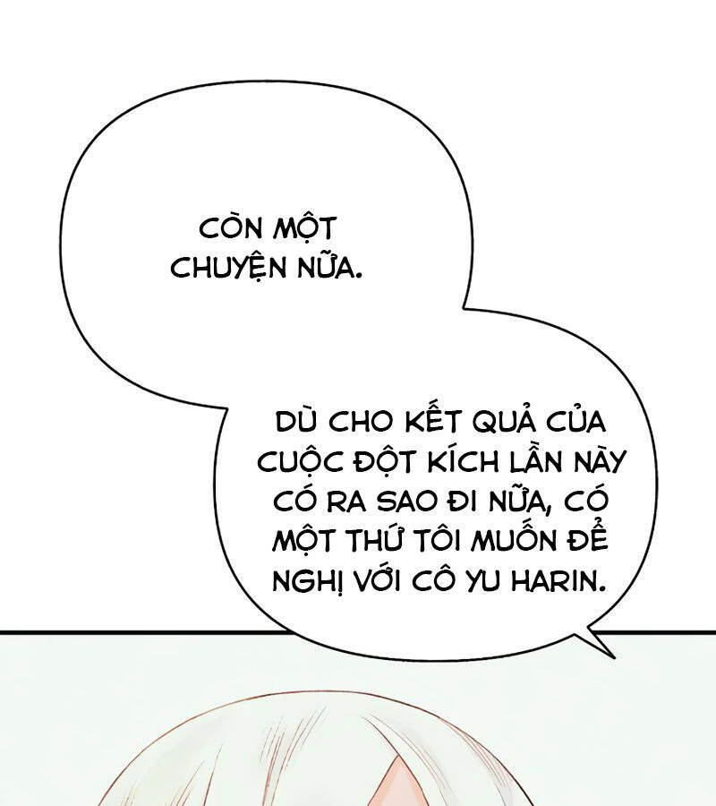 Tu Sĩ Trị Liệu Thái Dương Chapter 18 - 7