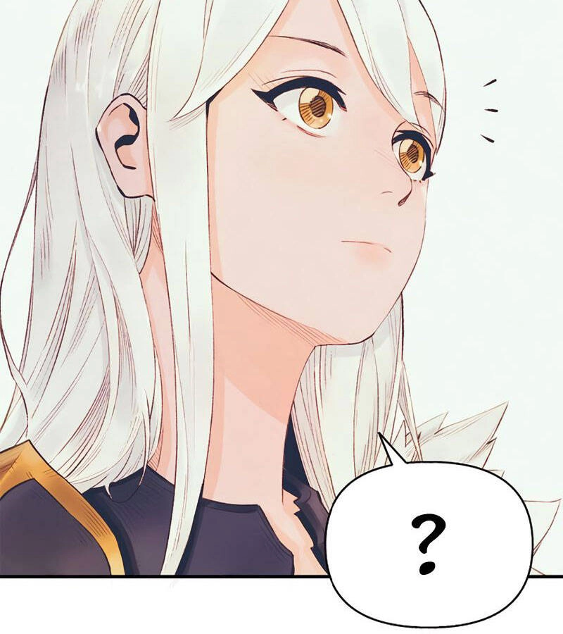 Tu Sĩ Trị Liệu Thái Dương Chapter 18 - 8