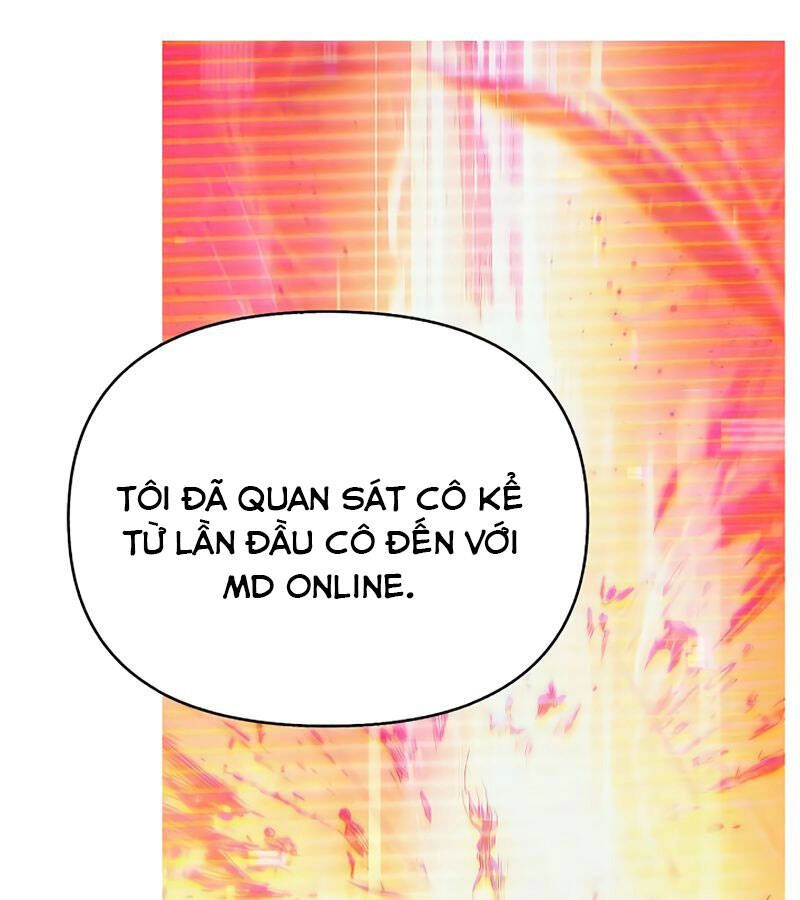 Tu Sĩ Trị Liệu Thái Dương Chapter 18 - 9