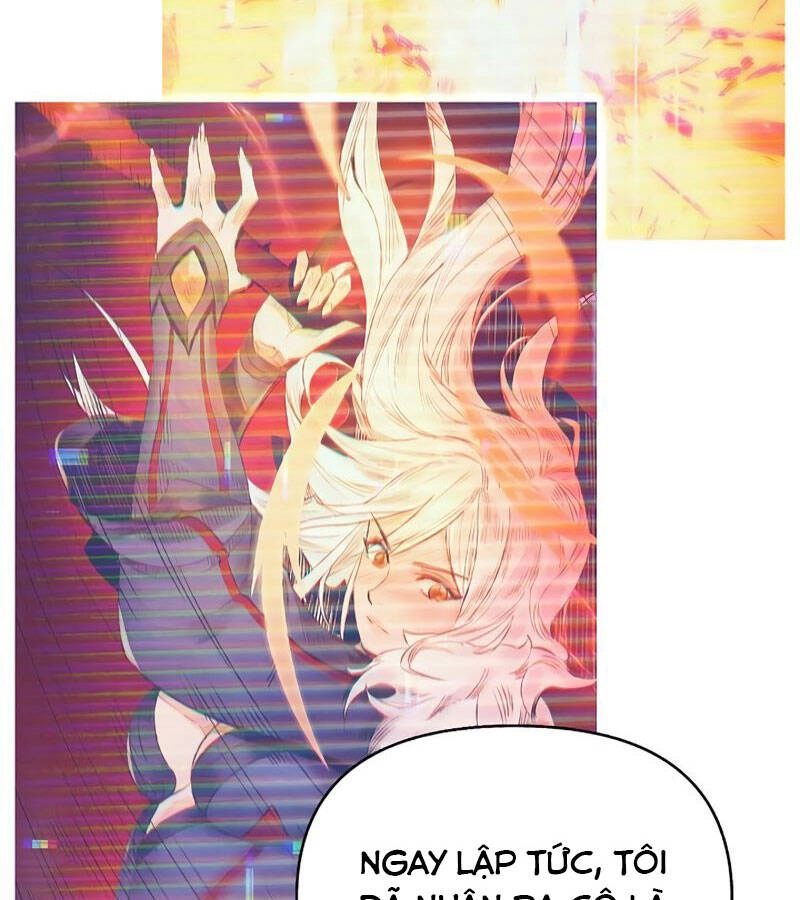 Tu Sĩ Trị Liệu Thái Dương Chapter 18 - 10