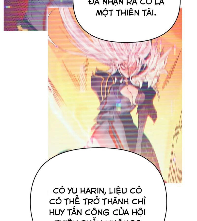 Tu Sĩ Trị Liệu Thái Dương Chapter 18 - 11