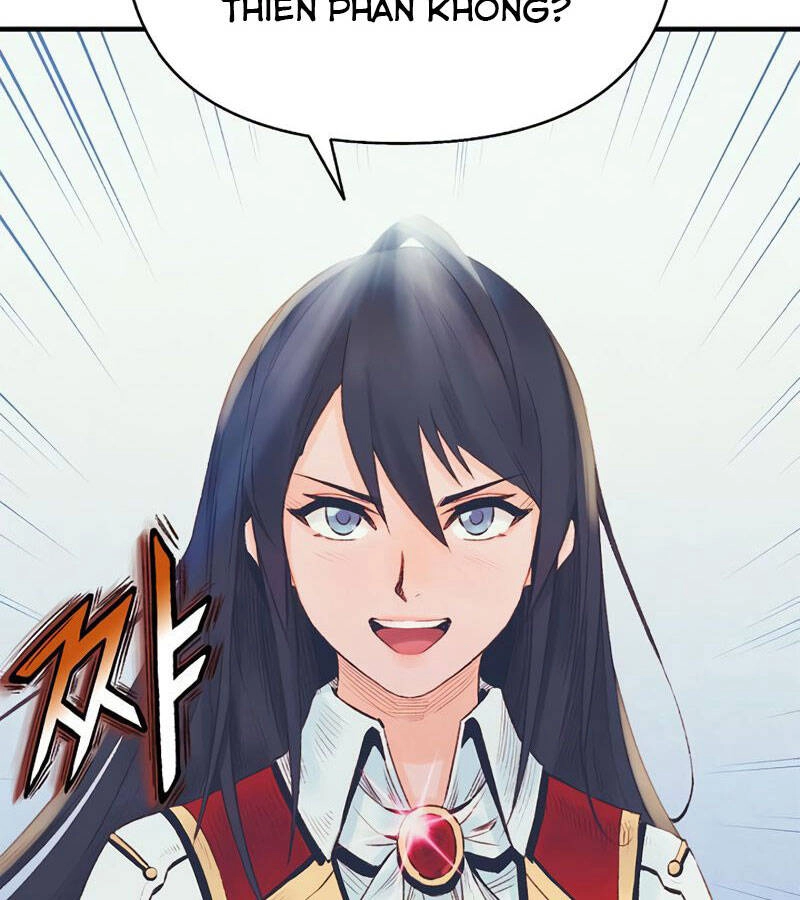 Tu Sĩ Trị Liệu Thái Dương Chapter 18 - 12