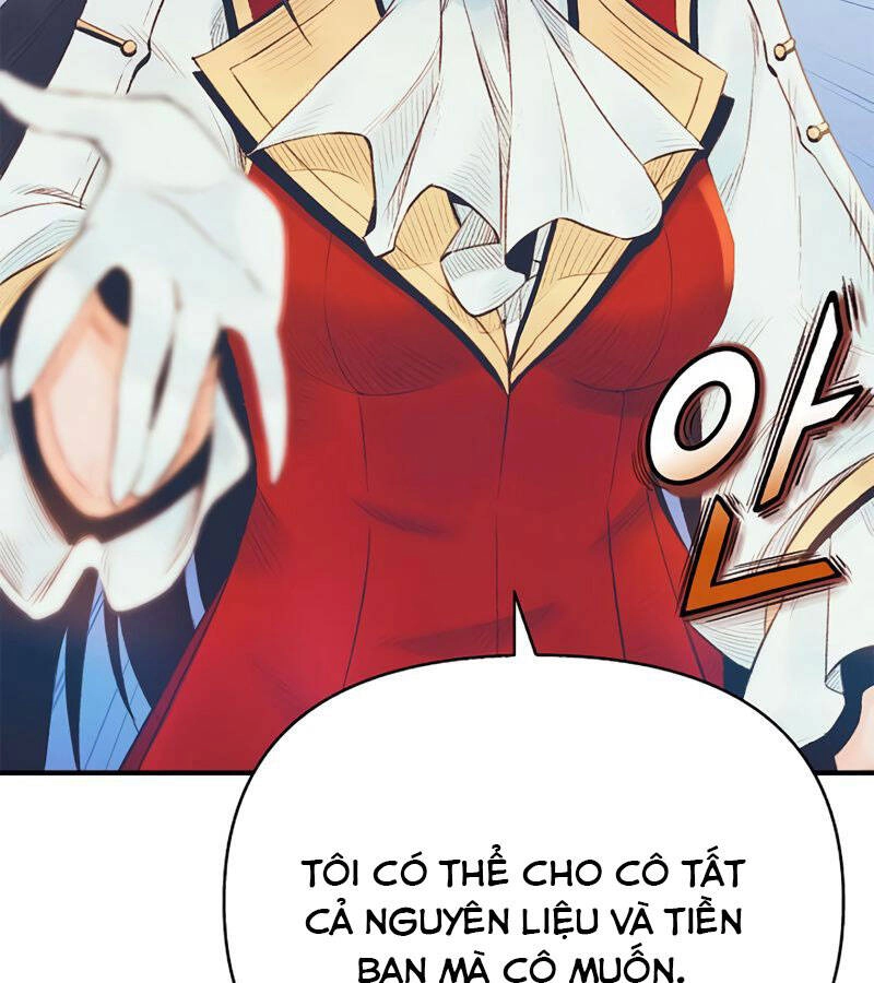 Tu Sĩ Trị Liệu Thái Dương Chapter 18 - 13