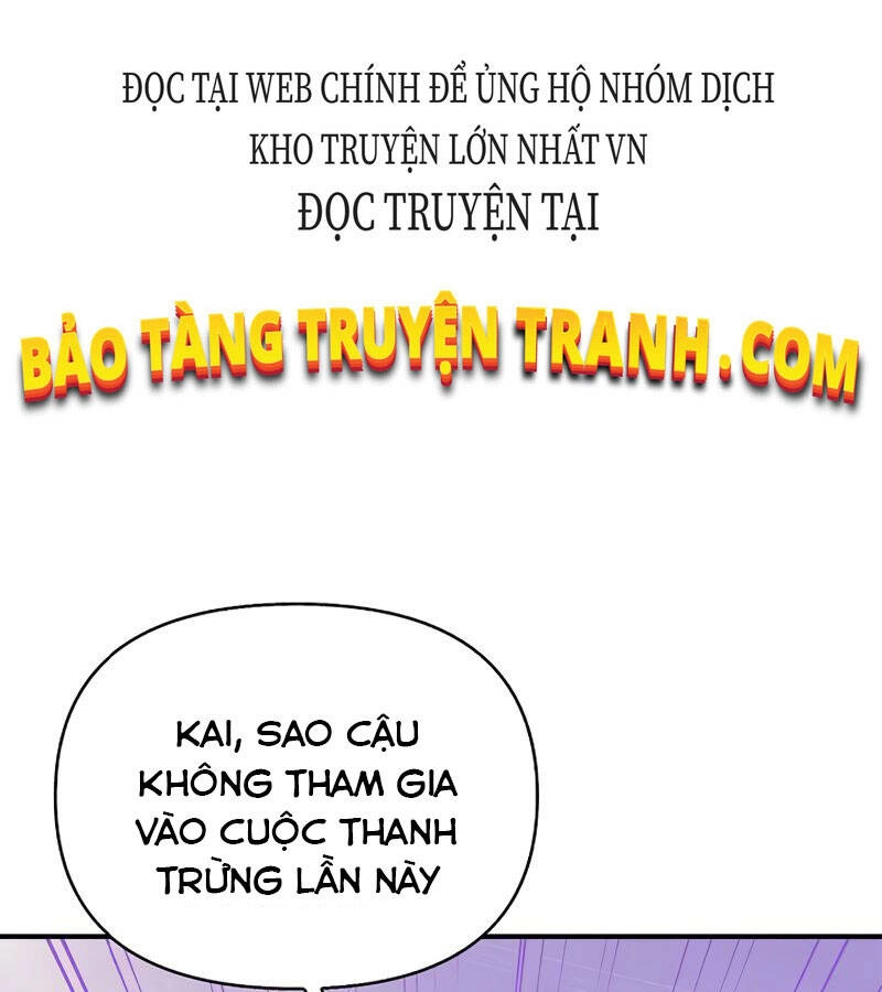 Tu Sĩ Trị Liệu Thái Dương Chapter 18 - 17