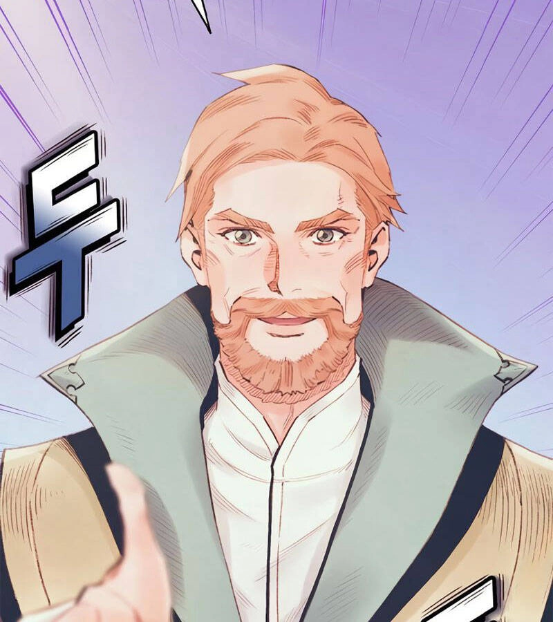 Tu Sĩ Trị Liệu Thái Dương Chapter 18 - 18