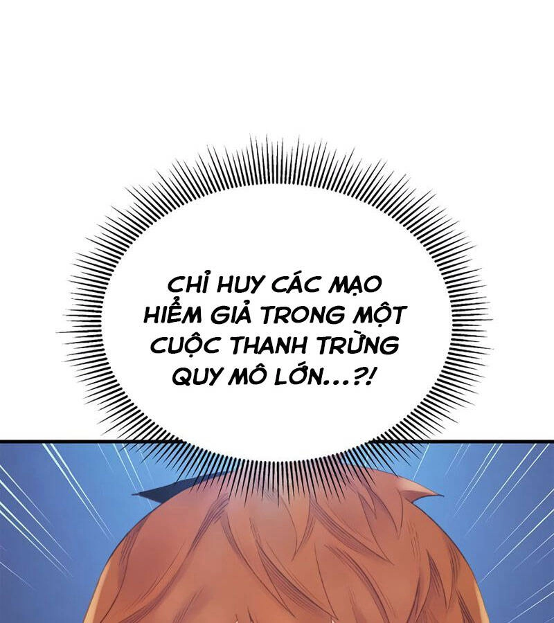 Tu Sĩ Trị Liệu Thái Dương Chapter 18 - 20