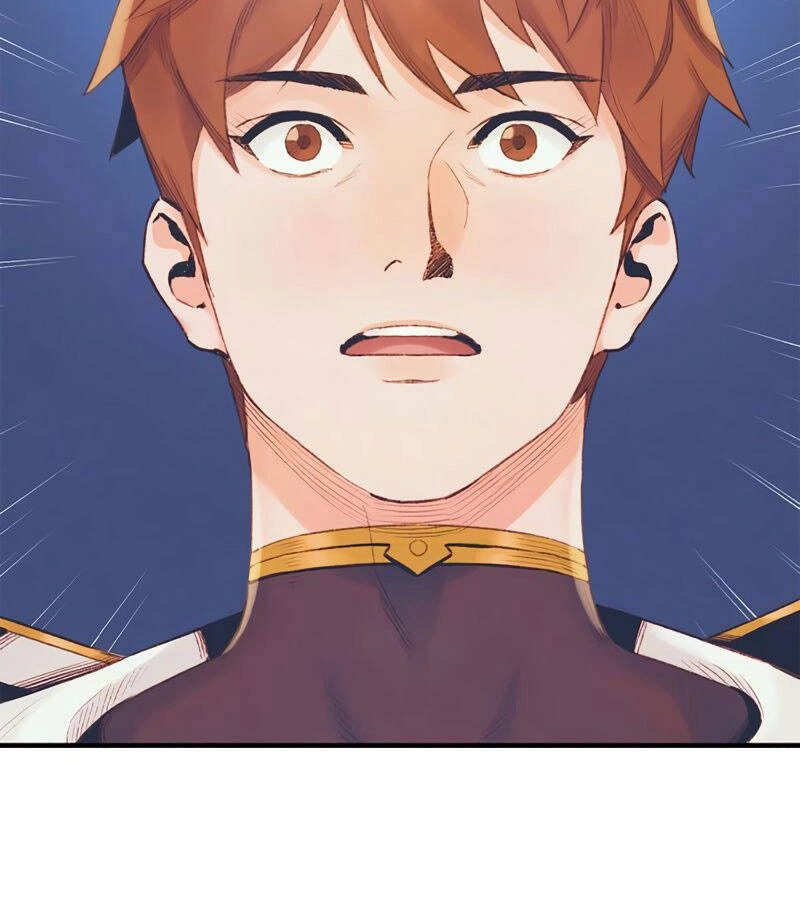 Tu Sĩ Trị Liệu Thái Dương Chapter 18 - 21