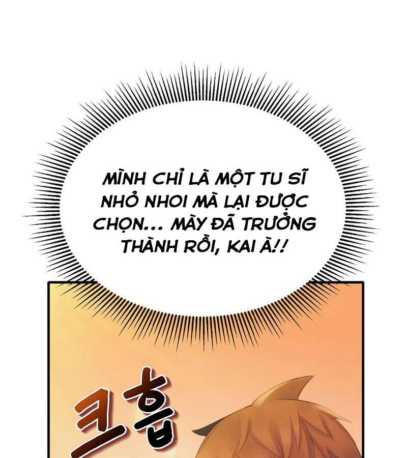 Tu Sĩ Trị Liệu Thái Dương Chapter 18 - 22