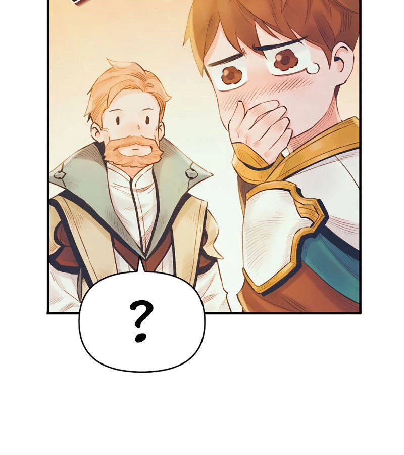 Tu Sĩ Trị Liệu Thái Dương Chapter 18 - 23