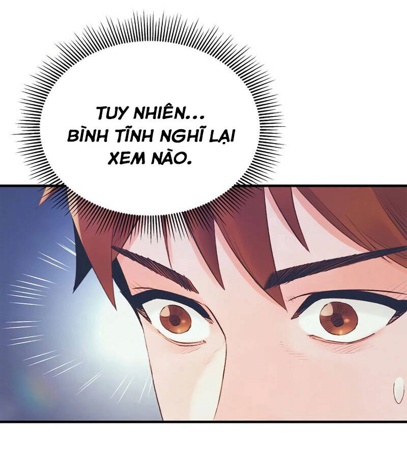 Tu Sĩ Trị Liệu Thái Dương Chapter 18 - 24